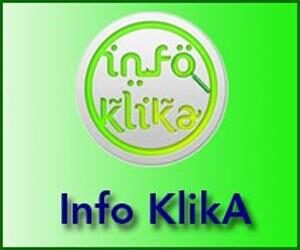 Buat Website & Blog Keren Tapi Murah